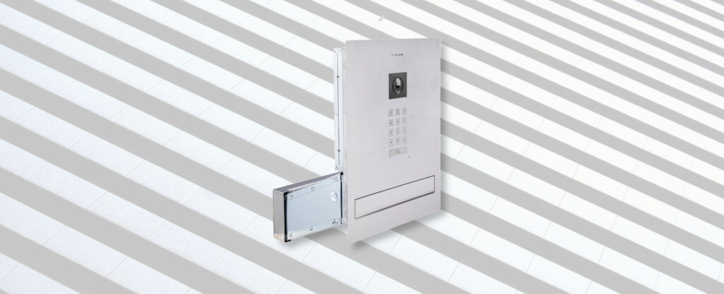 vidos-s14d-skm-sekret-skutecznego-systemu-wideodomofonowego