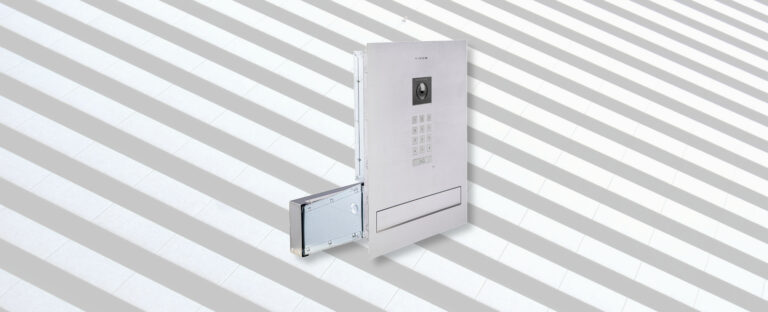 vidos-s14d-skm-sekret-skutecznego-systemu-wideodomofonowego