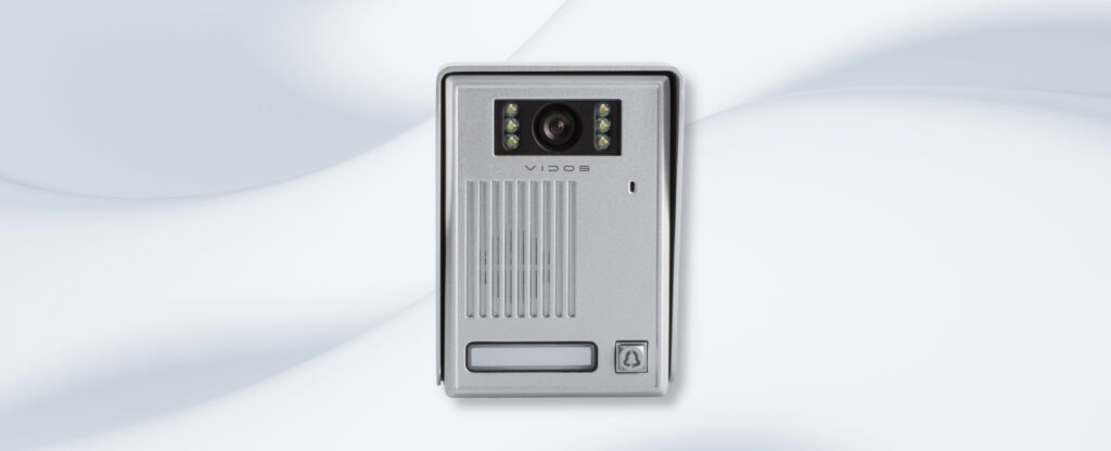 vidos-s35-analogowa-stacja-bramowa