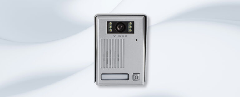 vidos-s35-analogowa-stacja-bramowa