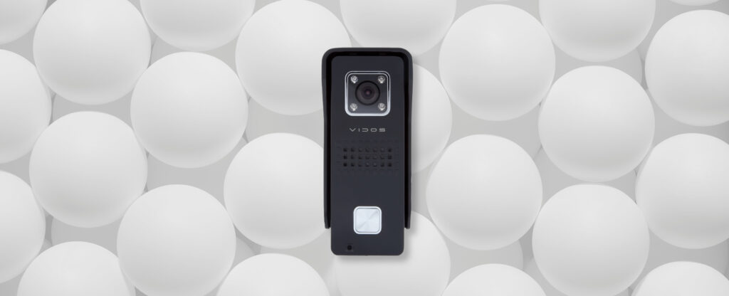 vidos-s6b-kompaktowa-stacja-bramowa