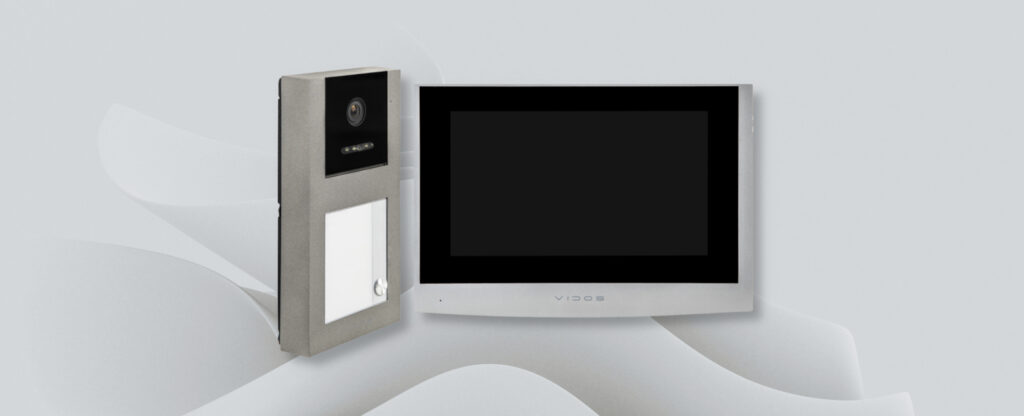 vidos-z02-odkryj-zestaw-ip