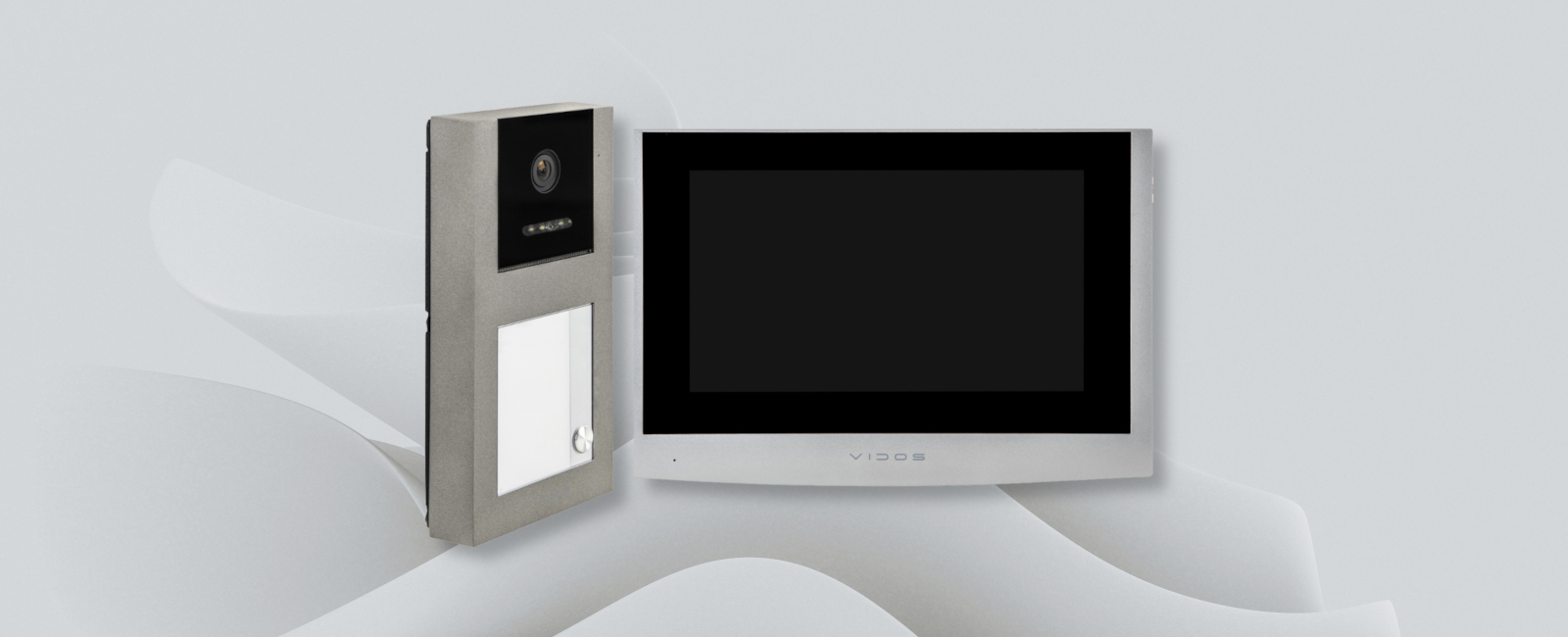 vidos-z02-odkryj-zestaw-ip