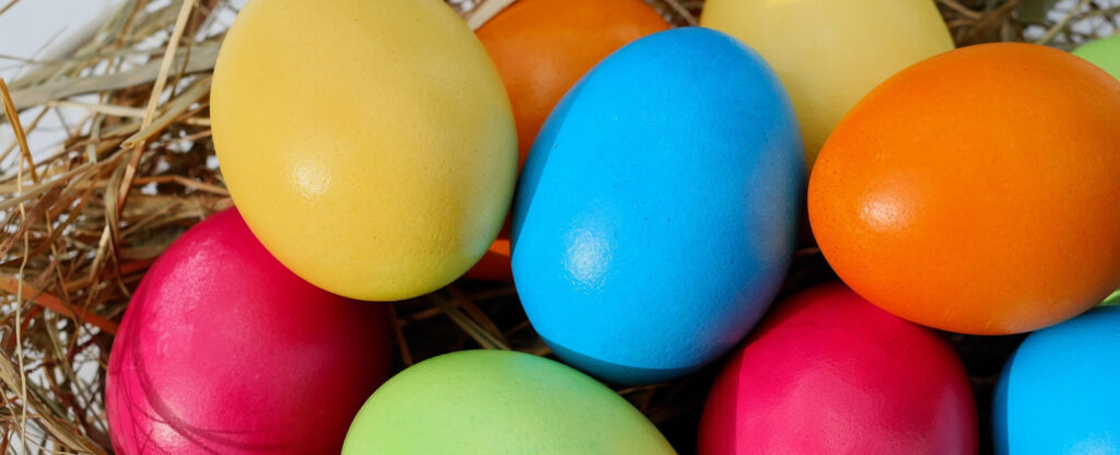 wesolych-swiat-wielkanocnych