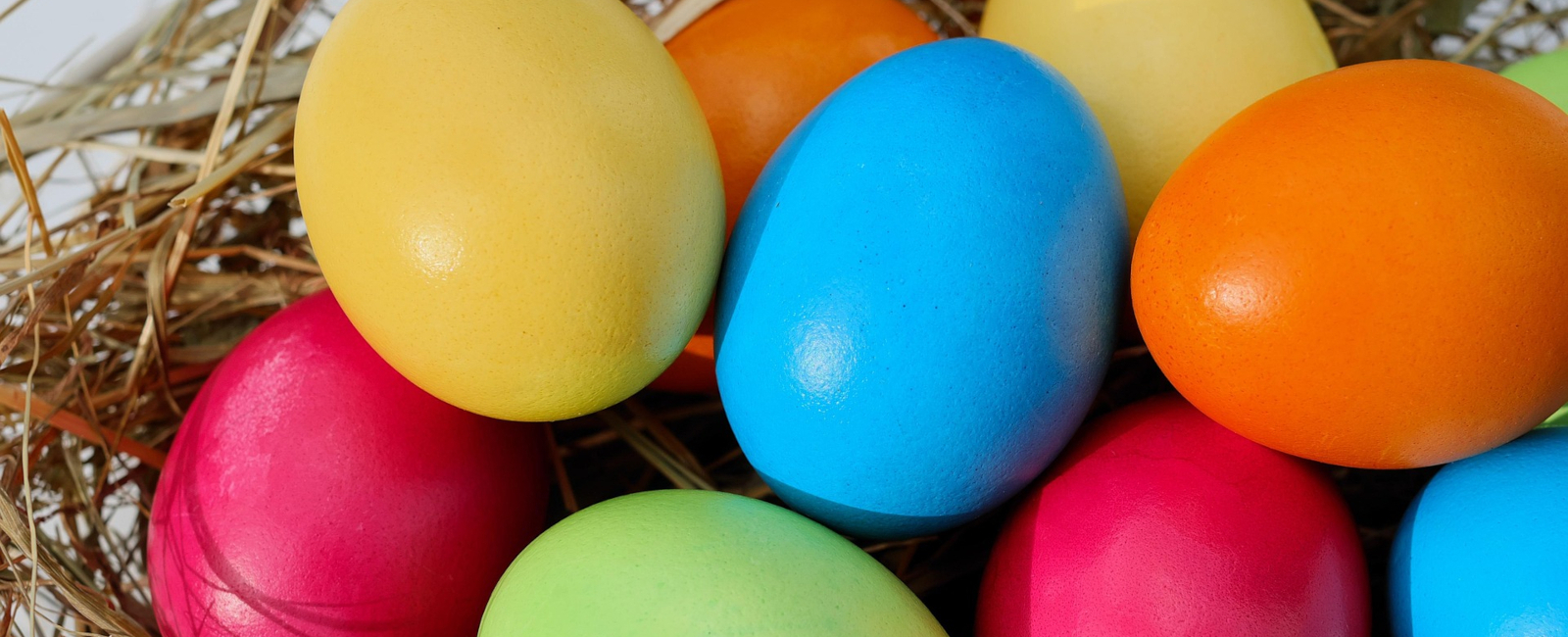 wesolych-swiat-wielkanocnych