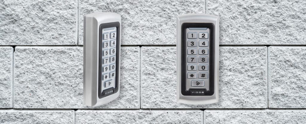 zamki-szyfrowe-vidos-funkcje-i-zalety-urzadzen