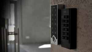 zastosowania zamkow szyfrowych wi-fi