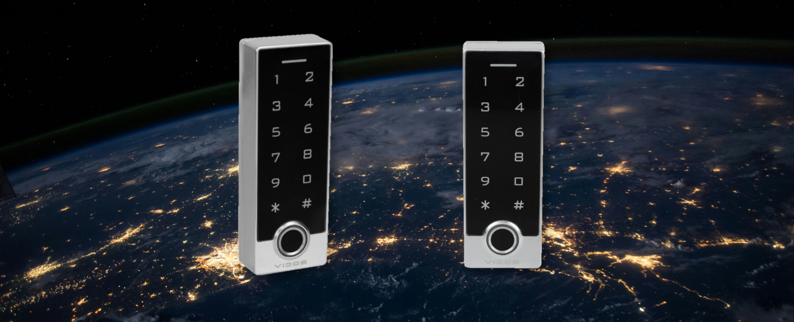 zs44-x-odkryj-nowa-ere-kontroli-dostepu