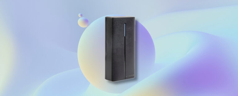 zs46-czytnik-zblizeniowy-ktory-zrewolucjonizuje-twoje-bezpieczenstwo