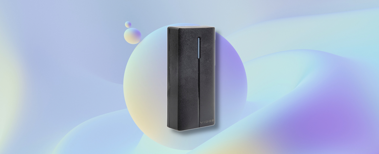 zs46-czytnik-zblizeniowy-ktory-zrewolucjonizuje-twoje-bezpieczenstwo